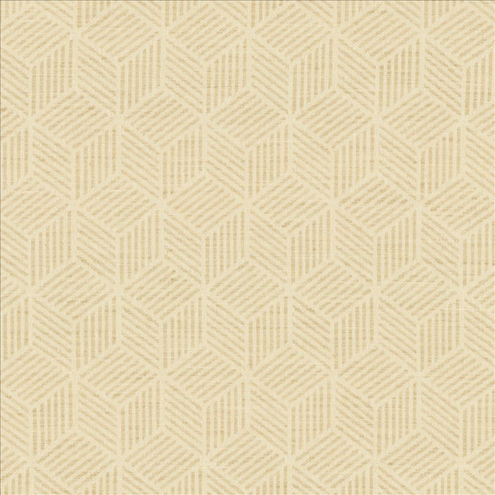Wenzel Bone by Kasmir Designer Fabric 1461 87% Polyester
13% Cotton
 INDIA </p><p>Repeat: Horizontal: 2 6/8 inches and Vertical: 5 4/8 inches 54 - Swanky Fabrics -