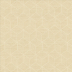 Kasmir Fabric Wenzel Bone