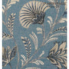 Roth & Tompkins Fabric West Indies Denim
