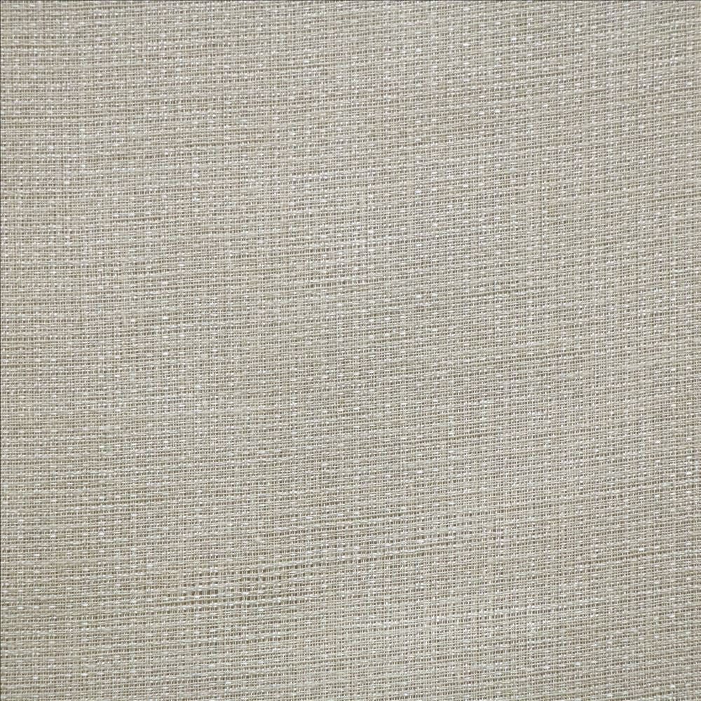 Westbridge Tusk  by Kasmir Designer Fabric 1475 100% Polyester  TURKEY  </p><p>Repeat: Horizontal: N/A and Vertical: N/A 118  - Swanky Fabrics -