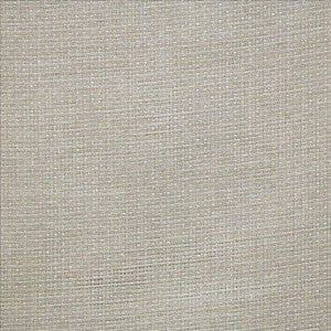 Kasmir Fabric Westbridge Tusk