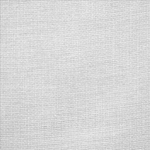 Kasmir Fabric Westbridge White