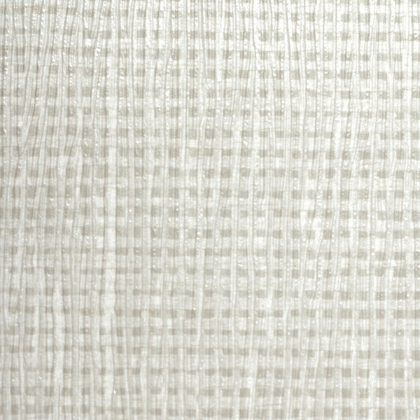 Winfield Thybony Wallcovering Drift