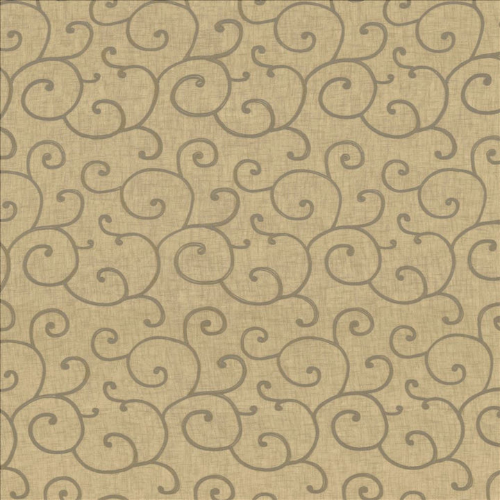 Whirl Away Grey by Kasmir Designer Fabric 5077 100% Polyester
Embroidery
100% Polyester
 CHINA </p><p>Repeat: Horizontal: 8 6/8 inches and Vertical: 11 4/8 inches 45 - 59 - Swanky Fabrics -