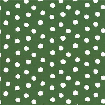 Whiz Banger Spot Croc Green by Kasmir Designer Fabric 1445 100% Cotton TURKEY Not Tested H: 9 1/8 inches, V: 6 3/8 inches 55 - Swanky Fabrics - Kasmir