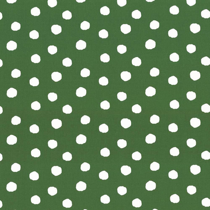 Whiz Banger Spot Croc Green by Kasmir Designer Fabric 1445 100% Cotton
 TURKEY Not Tested </p><p>Repeat: Horizontal: 9 1/8 inches and Vertical: 6 3/8 inches 55 - Swanky Fabrics -