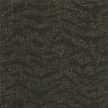 Wildling Midnight by Kasmir Designer Fabric 5112 62% Rayon 38% Polyester USA 15,000 Wyzenbeek Double Rubs H: 15 4/8 inches, V: 15 7/8 inches 54 - 55 - Swanky Fabrics - Kasmir