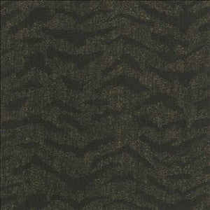 Kasmir Fabric Wildling Midnight