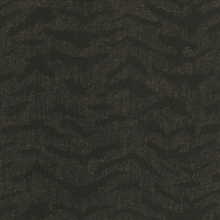 Wildling Midnight by Kasmir Designer Fabric See sample 62% Rayon
38% Polyester
 USA 15,000 Wyzenbeek Double Rubs </p><p>Repeat: Horizontal: 15 4/8 inches and Vertical: 15 7/8 inches 54 - Swanky Fabrics -