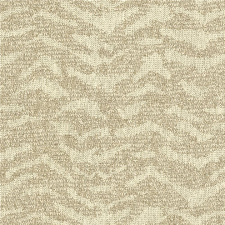 Wildling Pearl by Kasmir Designer Fabric 5112 62% Rayon
38% Polyester
 USA 15,000 Wyzenbeek Double Rubs </p><p>Repeat: Horizontal: 15 4/8 inches and Vertical: 15 7/8 inches 54 - Swanky Fabrics -