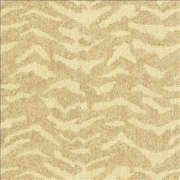 Wildling Pearl by Kasmir Designer Fabric 5112 62% Rayon 38% Polyester USA 15,000 Wyzenbeek Double Rubs H: 15 4/8 inches, V: 15 7/8 inches 54 - 55 - Swanky Fabrics - Kasmir