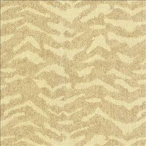 Kasmir Fabric Wildling Pearl