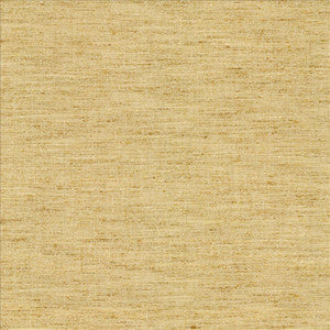 Kasmir Fabric Willa Midas