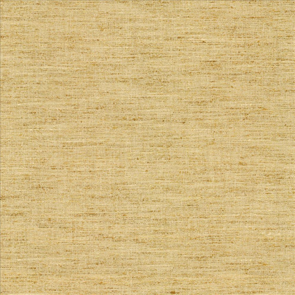 Willa Midas by Kasmir Designer Fabric See sample 100% Polyester
 INDIA 30,000 Wyzenbeek Double Rubs </p><p>Repeat: Horizontal: N/A and Vertical: N/A 56 - Swanky Fabrics -