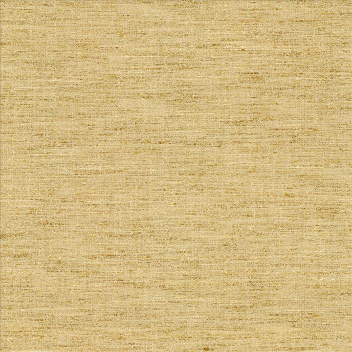 Willa Midas by Kasmir Designer Fabric See sample 100% Polyester
 INDIA 30,000 Wyzenbeek Double Rubs </p><p>Repeat: Horizontal: N/A and Vertical: N/A 56 - Swanky Fabrics -