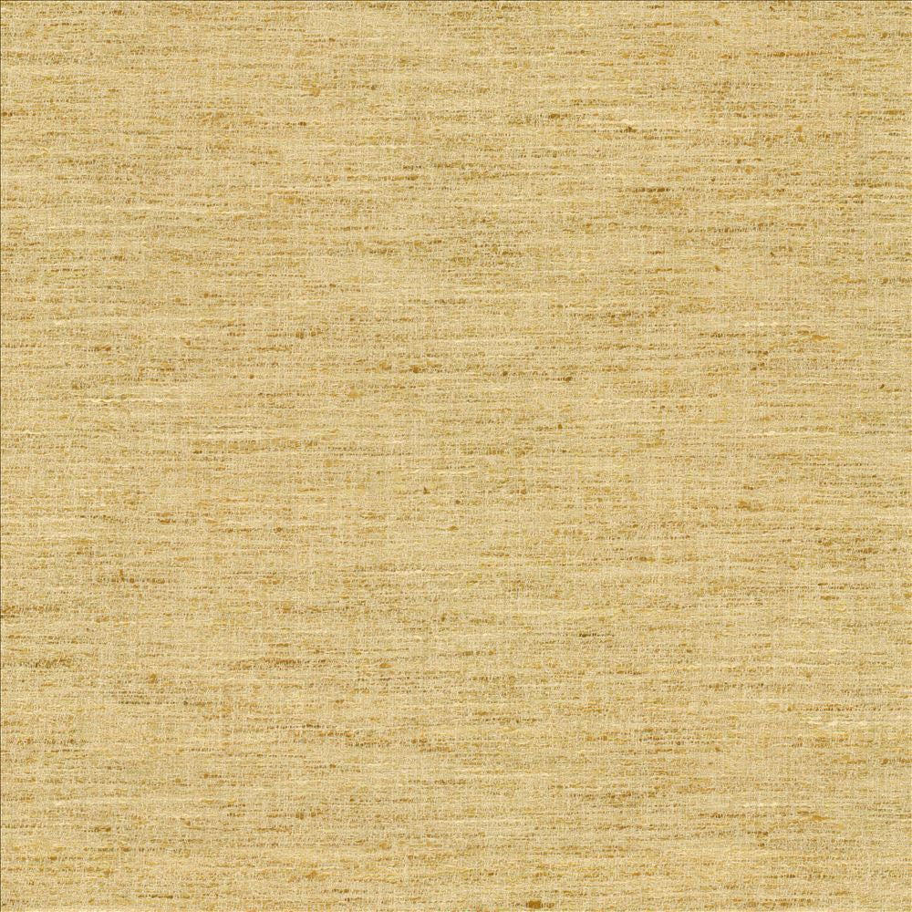 Willa Midas by Kasmir Designer Fabric 1461 100% Polyester
 INDIA 30,000 Wyzenbeek Double Rubs </p><p>Repeat: Horizontal: N/A and Vertical: N/A 56 - Swanky Fabrics -