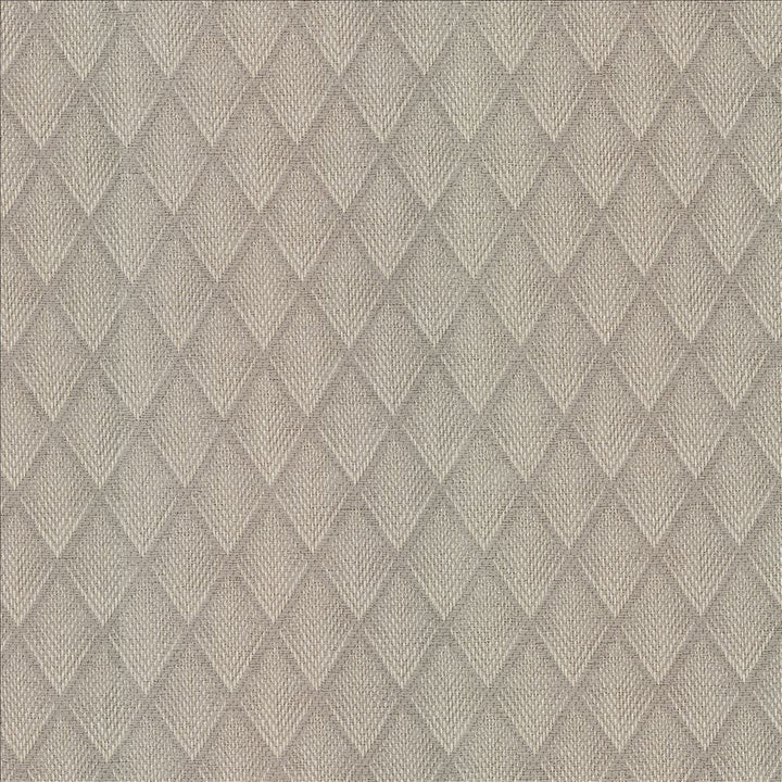 Winamac Hemp  by Kasmir Designer Fabric 5185 100% Polyester  TURKEY  </p><p>Repeat: Horizontal: 1 6/8 inches and Vertical: 2 6/8 inches 54  - Swanky Fabrics -