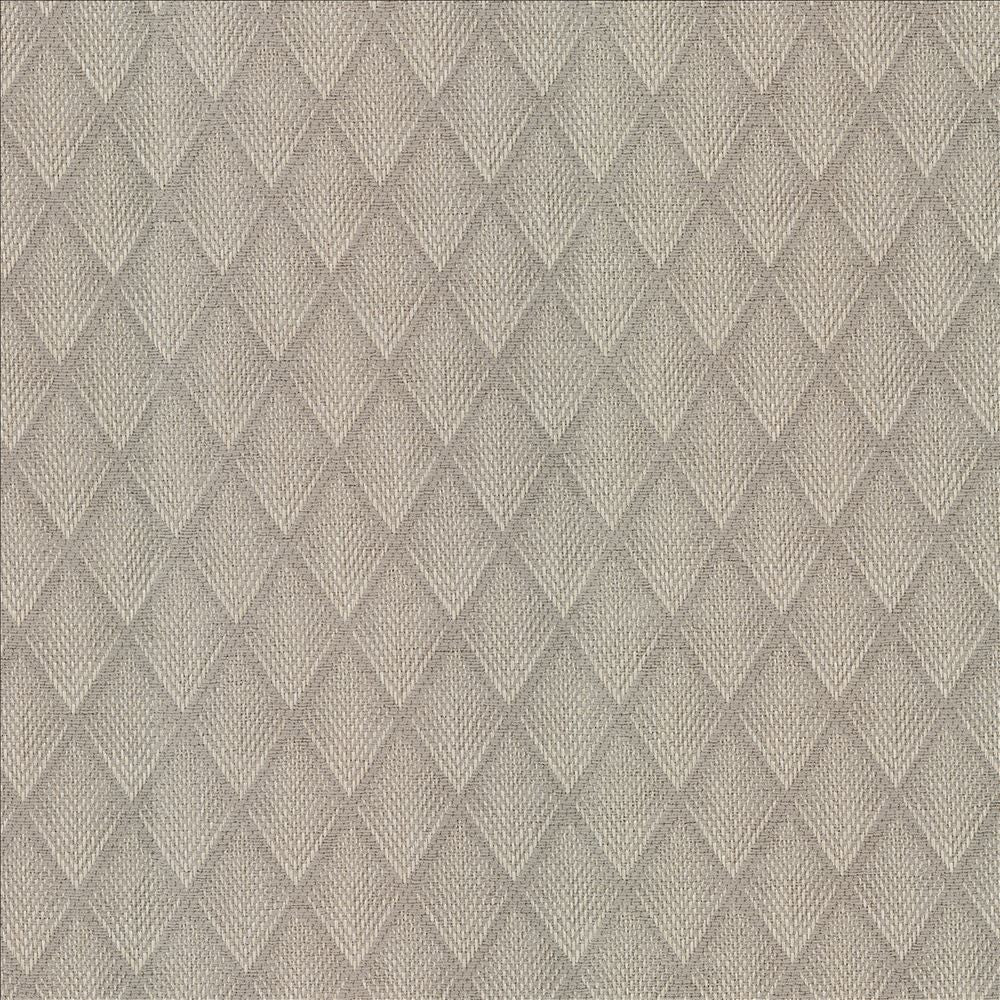 Winamac Hemp  by Kasmir Designer Fabric 5185 100% Polyester  TURKEY  </p><p>Repeat: Horizontal: 1 6/8 inches and Vertical: 2 6/8 inches 54  - Swanky Fabrics -