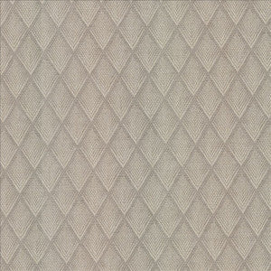 Kasmir Fabric Winamac Hemp