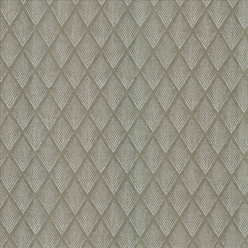 Winamac Linen  by Kasmir Designer Fabric 5185 100% Polyester  TURKEY  </p><p>Repeat: Horizontal: 1 6/8 inches and Vertical: 2 6/8 inches 54  - Swanky Fabrics -