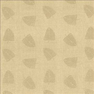 Kasmir Fabric Windblown Sand