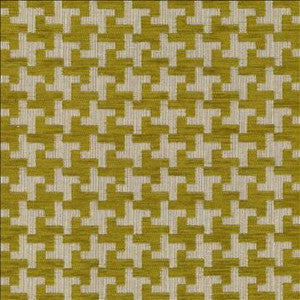 Kasmir Fabric Windmill Sprout
