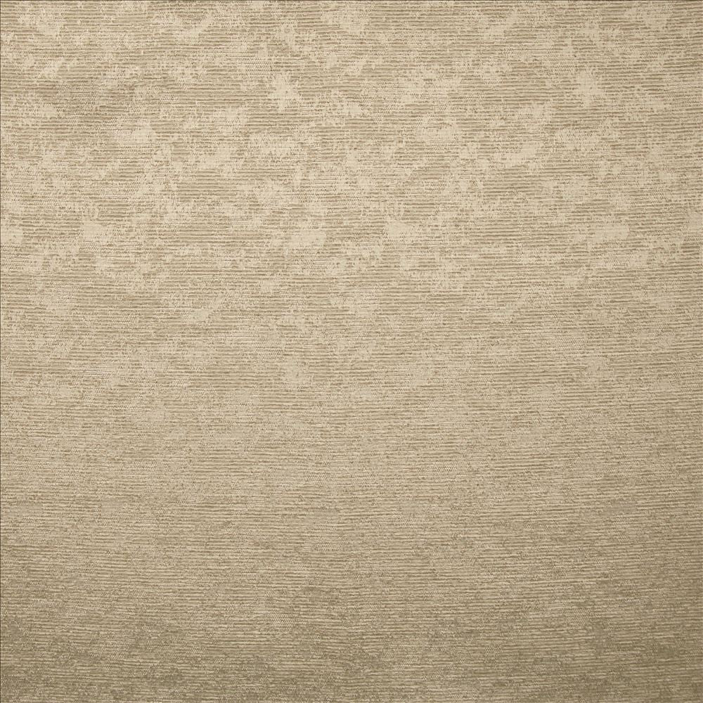 Windsor Road Owl by Kasmir Designer Fabric 1460 84% Polyester
16% Cotton
 INDIA 30,000 Wyzenbeek Double Rubs </p><p>Repeat: Horizontal: N/A and Vertical: N/A 54 - Swanky Fabrics -