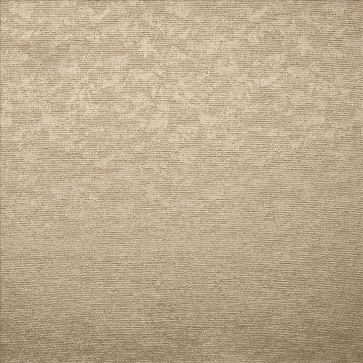 Windsor Road Owl by Kasmir Designer Fabric 1460 84% Polyester
16% Cotton
 INDIA 30,000 Wyzenbeek Double Rubs </p><p>Repeat: Horizontal: N/A and Vertical: N/A 54 - Swanky Fabrics -
