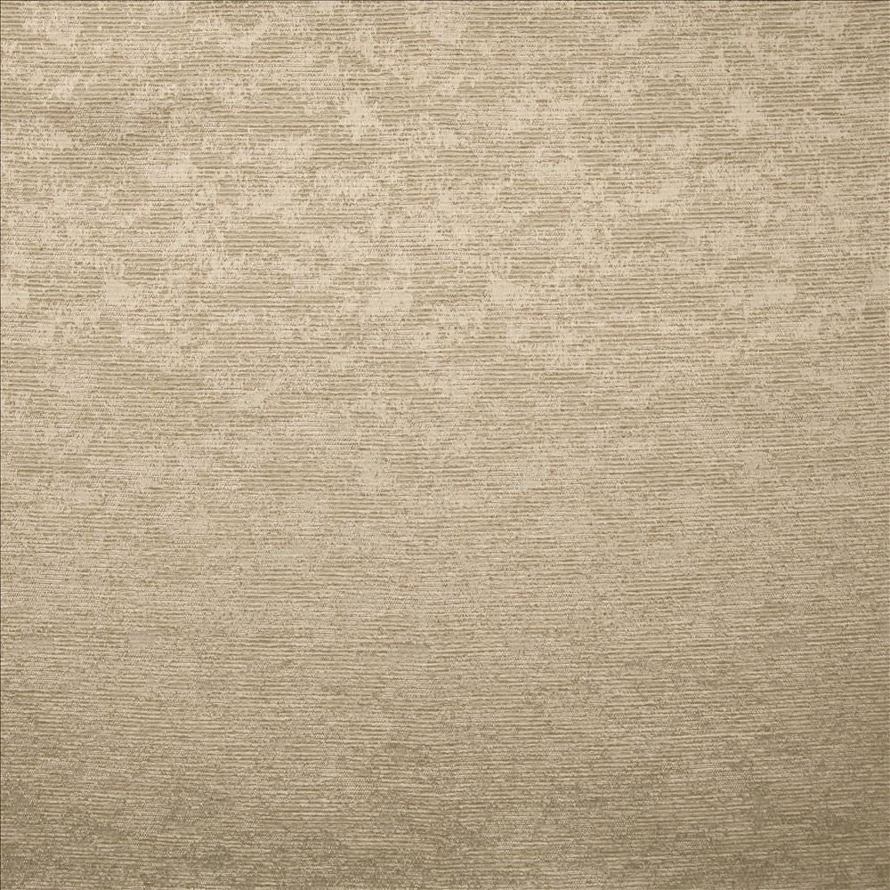 Windsor Road Owl by Kasmir Designer Fabric See sample 84% Polyester
16% Cotton
 INDIA 30,000 Wyzenbeek Double Rubs </p><p>Repeat: Horizontal: N/A and Vertical: N/A 54 - Swanky Fabrics -