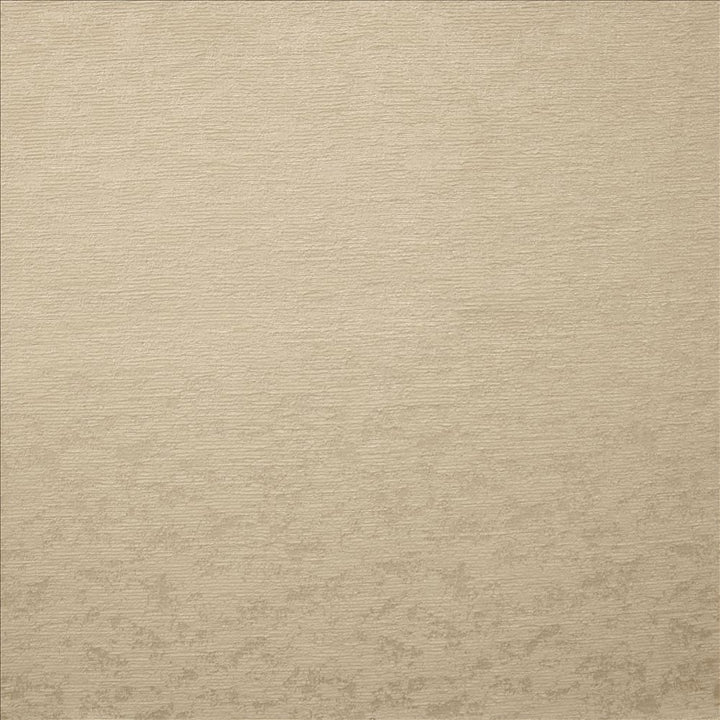 Windsor Road Oyster by Kasmir Designer Fabric 1460 84% Polyester
16% Cotton
 INDIA </p><p>Repeat: Horizontal: N/A and Vertical: N/A 54 - Swanky Fabrics -