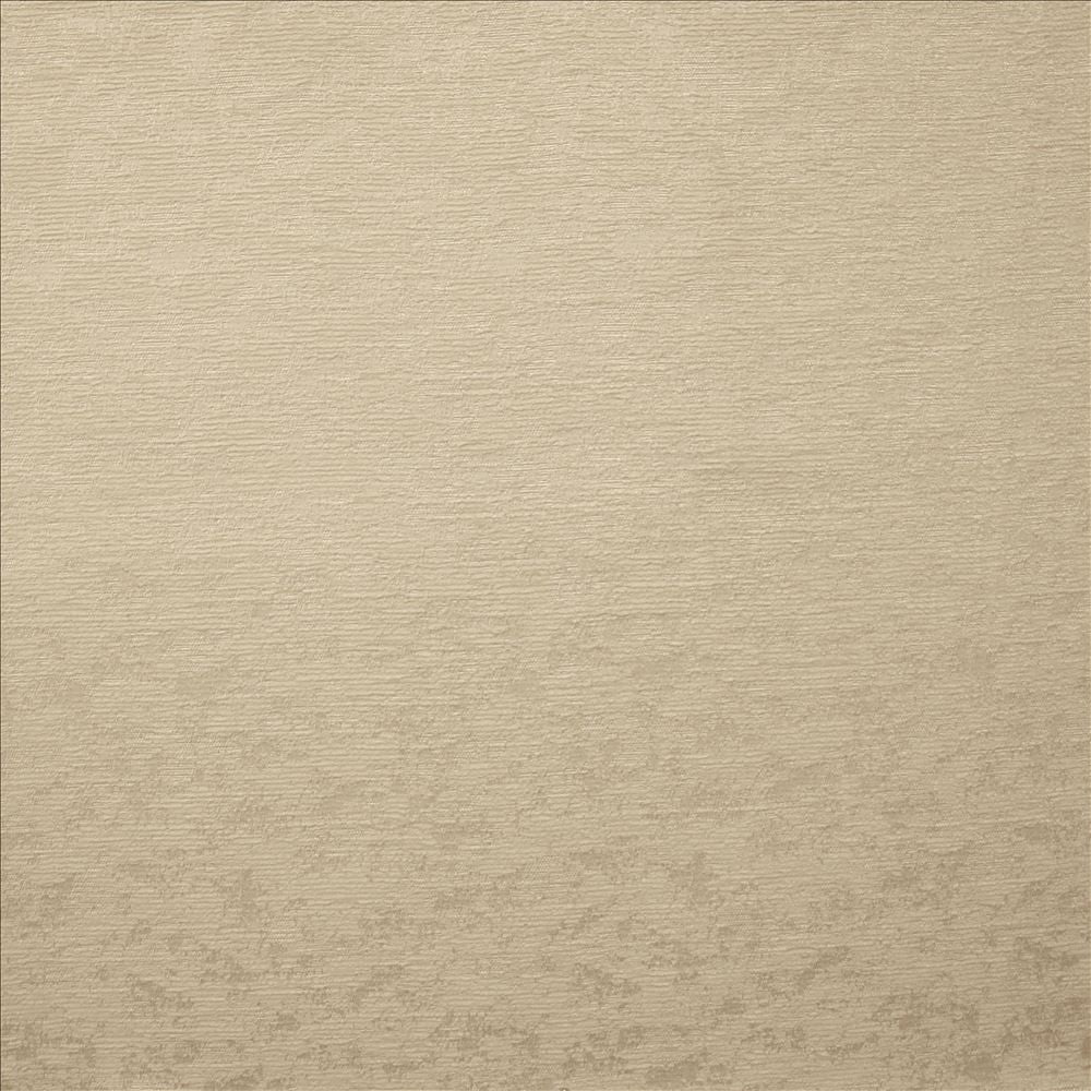 Windsor Road Oyster by Kasmir Designer Fabric 1460 84% Polyester
16% Cotton
 INDIA 30,000 Wyzenbeek Double Rubs </p><p>Repeat: Horizontal: N/A and Vertical: N/A 54 - Swanky Fabrics -