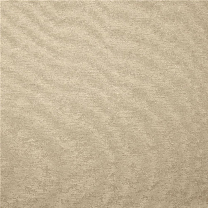 Windsor Road Oyster by Kasmir Designer Fabric 1460 84% Polyester
16% Cotton
 INDIA 30,000 Wyzenbeek Double Rubs </p><p>Repeat: Horizontal: N/A and Vertical: N/A 54 - Swanky Fabrics -
