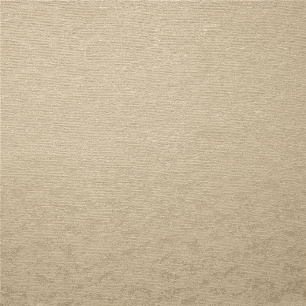 Windsor Road Oyster by Kasmir Designer Fabric See sample 84% Polyester
16% Cotton
 INDIA 30,000 Wyzenbeek Double Rubs </p><p>Repeat: Horizontal: N/A and Vertical: N/A 54 - Swanky Fabrics -