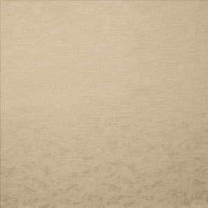 Kasmir Fabric Windsor Road Oyster