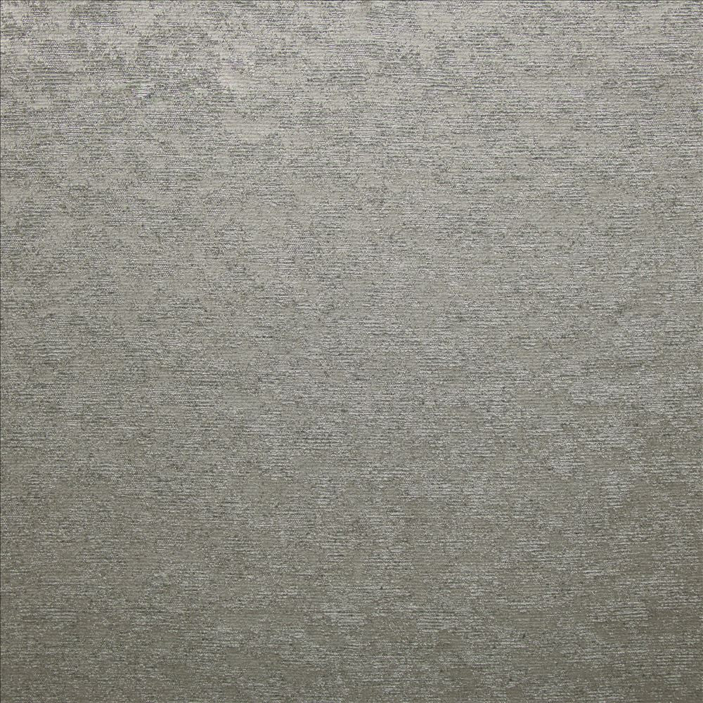 Windsor Road Samurai by Kasmir Designer Fabric 1460 84% Polyester
16% Cotton
 INDIA 30,000 Wyzenbeek Double Rubs </p><p>Repeat: Horizontal: N/A and Vertical: N/A 54 - Swanky Fabrics -