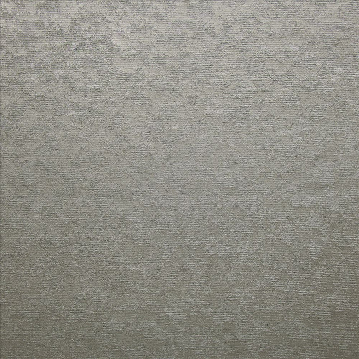 Windsor Road Samurai by Kasmir Designer Fabric 1460 84% Polyester
16% Cotton
 INDIA 30,000 Wyzenbeek Double Rubs </p><p>Repeat: Horizontal: N/A and Vertical: N/A 54 - Swanky Fabrics -