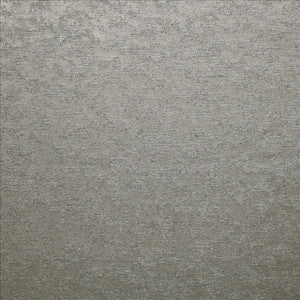 Kasmir Fabric Windsor Road Samurai
