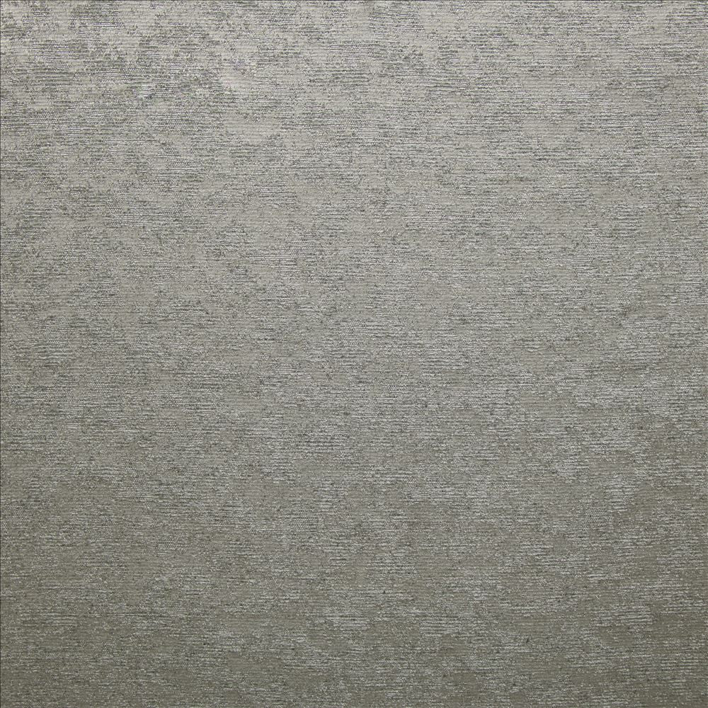 Windsor Road Samurai by Kasmir Designer Fabric See sample 84% Polyester
16% Cotton
 INDIA 30,000 Wyzenbeek Double Rubs </p><p>Repeat: Horizontal: N/A and Vertical: N/A 54 - Swanky Fabrics -