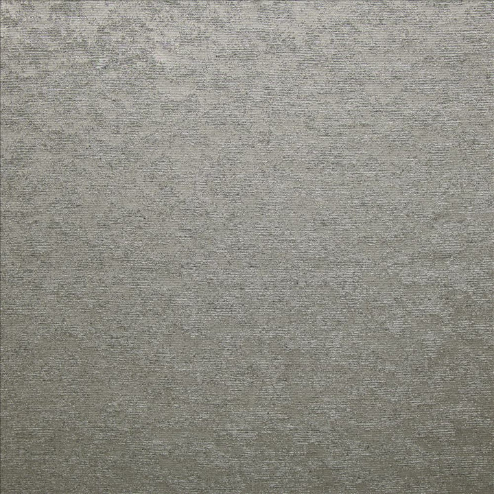 Windsor Road Samurai by Kasmir Designer Fabric 1460 84% Polyester
16% Cotton
 INDIA </p><p>Repeat: Horizontal: N/A and Vertical: N/A 54 - Swanky Fabrics -