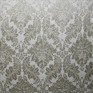 Kasmir Fabric Winsford Flax