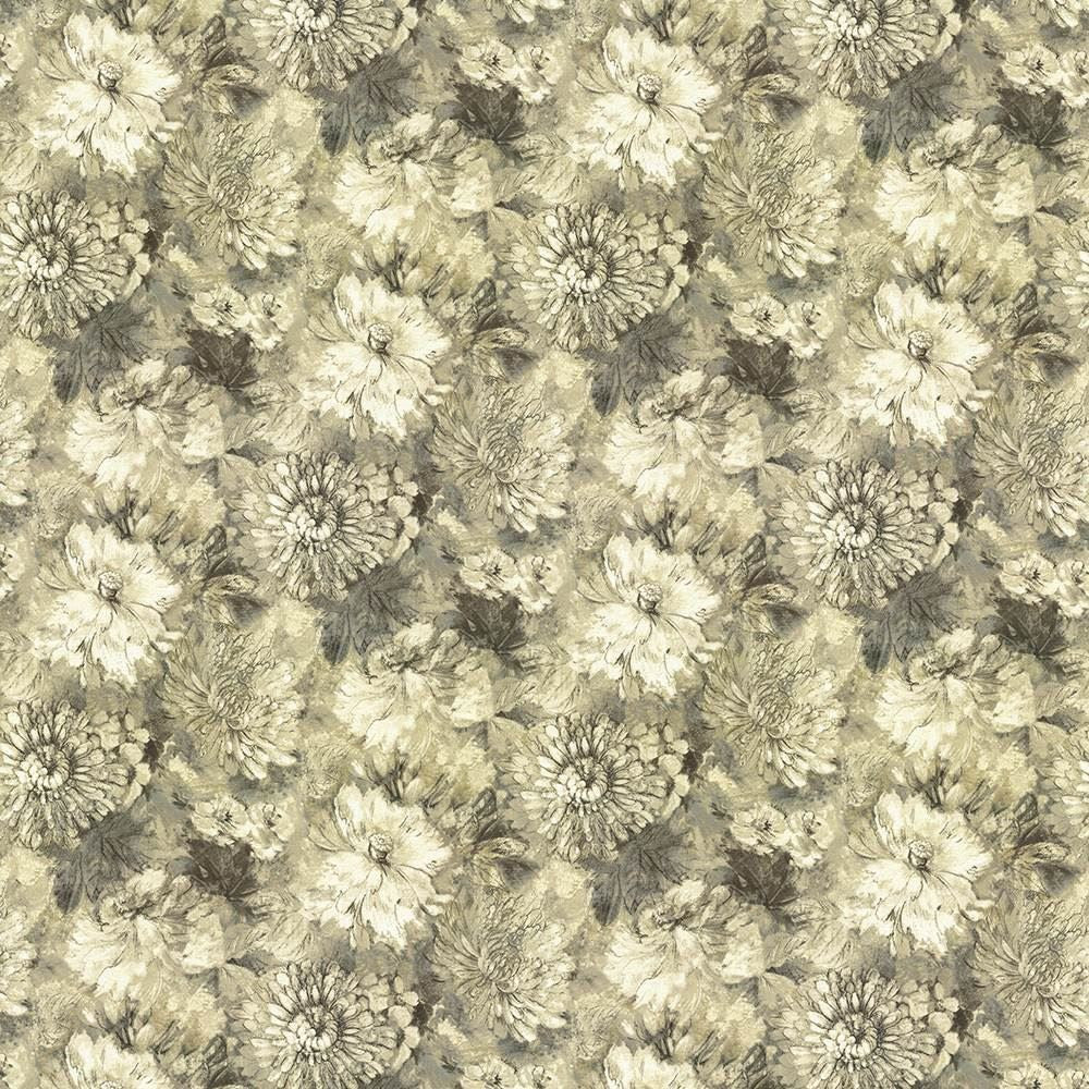 Winthrop Garden Mist by Kasmir Designer Fabric 1433 100% Cotton
 SOUTH KOREA 25,000 Wyzenbeek Double Rubs </p><p>Repeat: Horizontal: 27 inches and Vertical: 25 2/8 inches 54 - Swanky Fabrics -