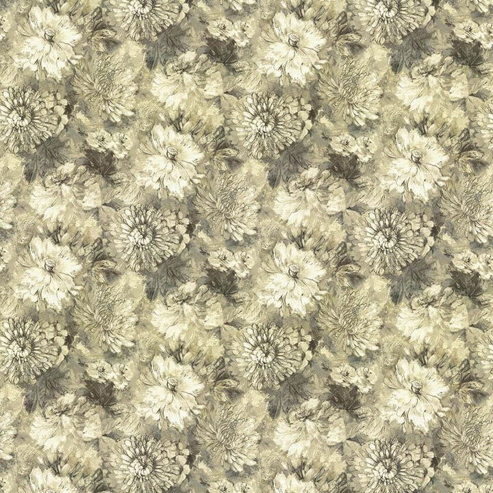 Winthrop Garden Mist by Kasmir Designer Fabric 1433 100% Cotton
 SOUTH KOREA 25,000 Wyzenbeek Double Rubs </p><p>Repeat: Horizontal: 27 inches and Vertical: 25 2/8 inches 54 - Swanky Fabrics -