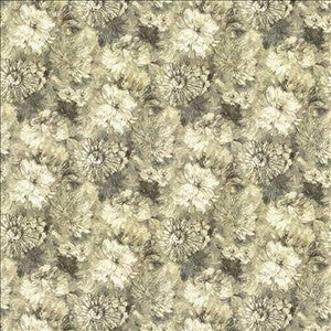 Kasmir Fabric Winthrop Garden Mist