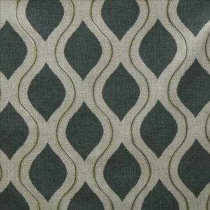 Kasmir Fabric Wish Mineral