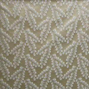 Kasmir Fabric Wisla Sandstone