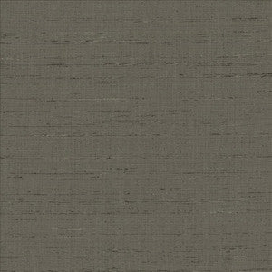 Kasmir Fabric With A View Charcoal