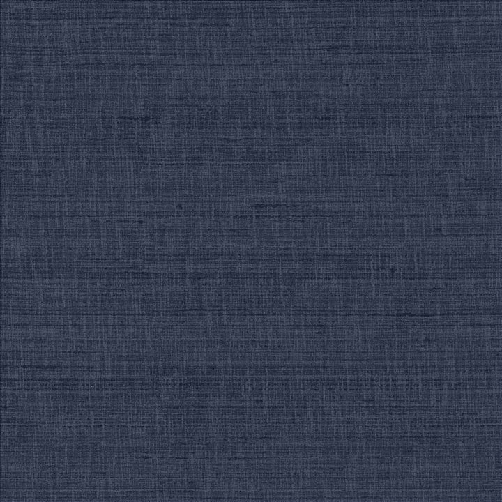 With A View Indigo by Kasmir Designer Fabric 5170 63% Polyester
37% Cotton
 INDIA </p><p>Repeat: Horizontal: N/A and Vertical: N/A 54 - Swanky Fabrics -
