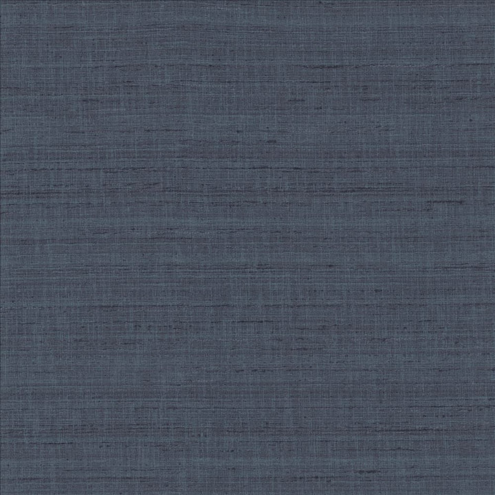 With A View Navy by Kasmir Designer Fabric See sample 63% Polyester
37% Cotton
 INDIA 50,000 Wyzenbeek Double Rubs </p><p>Repeat: Horizontal: N/A and Vertical: N/A 54 - Swanky Fabrics -