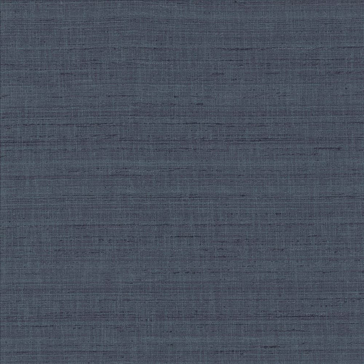 With A View Navy by Kasmir Designer Fabric 5170 63% Polyester
37% Cotton
 INDIA 50,000 Wyzenbeek Double Rubs </p><p>Repeat: Horizontal: N/A and Vertical: N/A 54 - Swanky Fabrics -