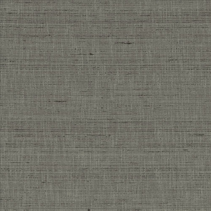With A View Pewter by Kasmir Designer Fabric 5170 63% Polyester
37% Cotton
 INDIA </p><p>Repeat: Horizontal: N/A and Vertical: N/A 54 - Swanky Fabrics -